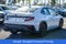 2026 Subaru WRX Base