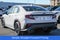 2026 Subaru WRX Base