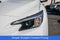 2026 Subaru WRX Base