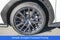 2026 Subaru WRX Base