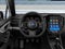 2026 Subaru WRX Base