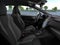 2026 Subaru WRX Base
