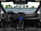2026 Subaru WRX Base