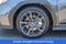 2026 Subaru WRX Base