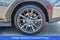 2026 Subaru WRX Base