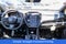 2026 Subaru WRX Base