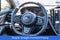 2026 Subaru WRX Base