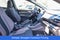2026 Subaru WRX Base