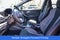 2026 Subaru WRX Base