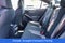2026 Subaru WRX Base