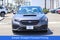 2026 Subaru WRX Base