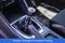 2026 Subaru WRX Base