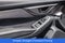 2026 Subaru WRX Base