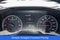 2026 Subaru WRX Base