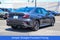 2026 Subaru WRX Base