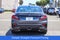 2026 Subaru WRX Base