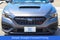 2026 Subaru WRX Base