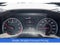 2026 Subaru WRX Base