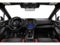 2025 Subaru WRX Limited