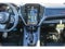 2025 Subaru WRX Limited