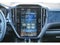 2025 Subaru WRX Limited