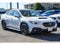 2025 Subaru WRX Limited