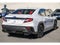 2025 Subaru WRX Limited