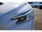 2025 Subaru WRX Limited