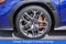 2026 Subaru WRX tS