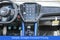 2026 Subaru WRX tS