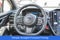 2026 Subaru WRX tS