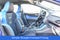 2026 Subaru WRX tS