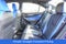 2026 Subaru WRX tS