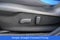 2026 Subaru WRX tS