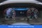 2026 Subaru WRX tS