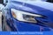 2026 Subaru WRX tS