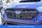 2026 Subaru WRX tS