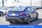 2026 Subaru WRX tS