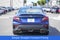 2026 Subaru WRX tS