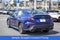 2026 Subaru WRX tS