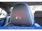 2026 Subaru WRX tS