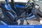 2026 Subaru WRX tS