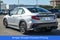 2026 Subaru WRX tS