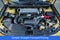 2026 Subaru WRX Series.Yellow