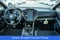 2026 Subaru WRX Series.Yellow
