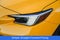 2026 Subaru WRX Series.Yellow