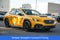 2026 Subaru WRX Series.Yellow