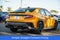 2026 Subaru WRX Series.Yellow