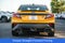 2026 Subaru WRX Series.Yellow