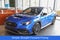 2026 Subaru WRX tS